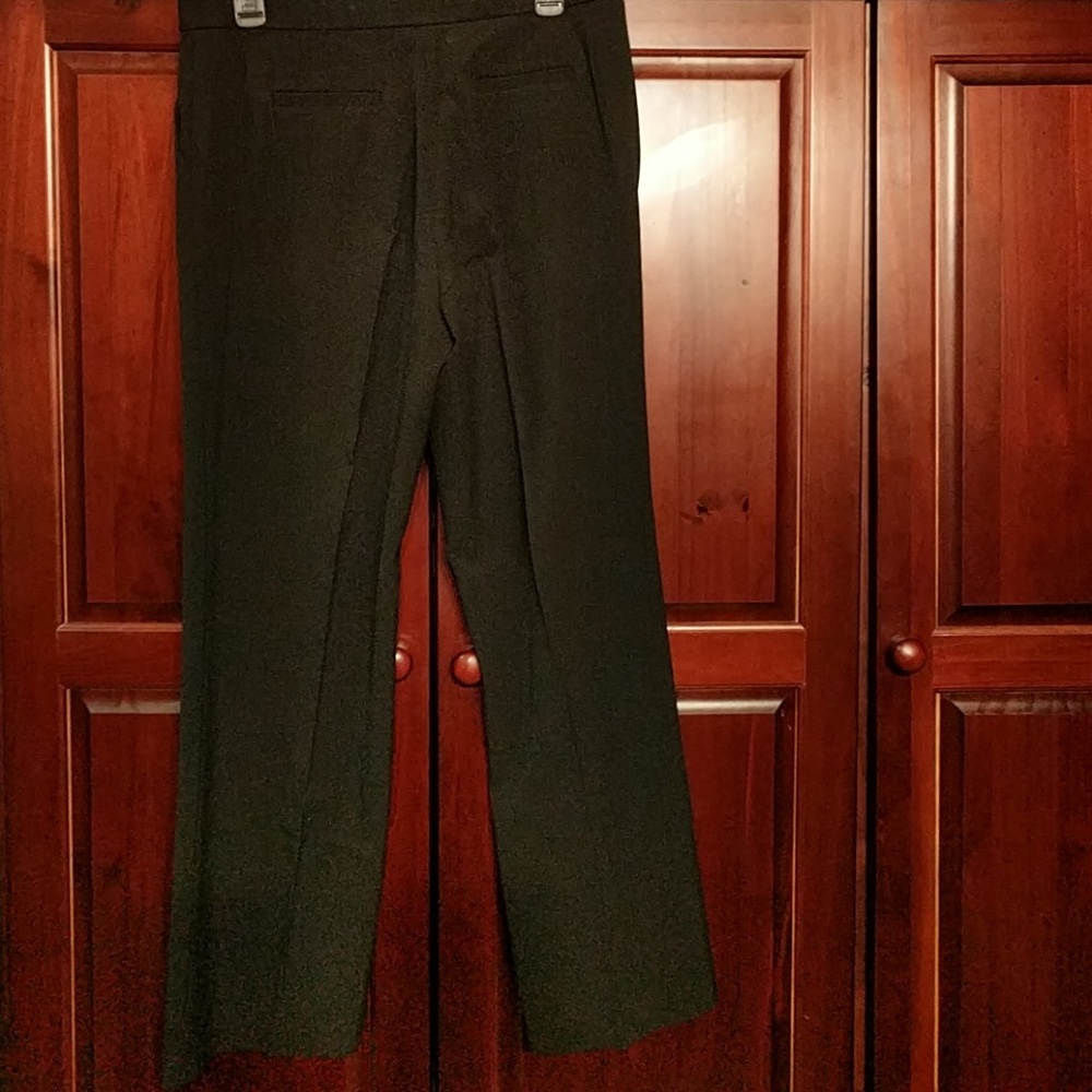 Pants - Picture 3 of 3